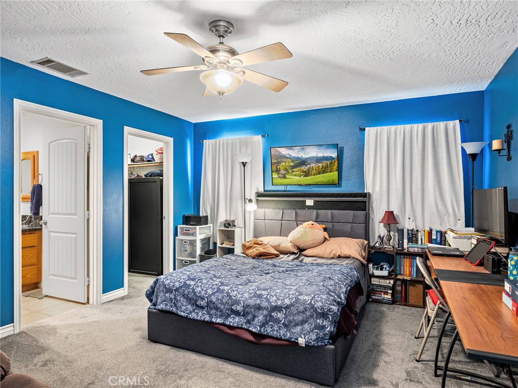 13850 Nightshade Road