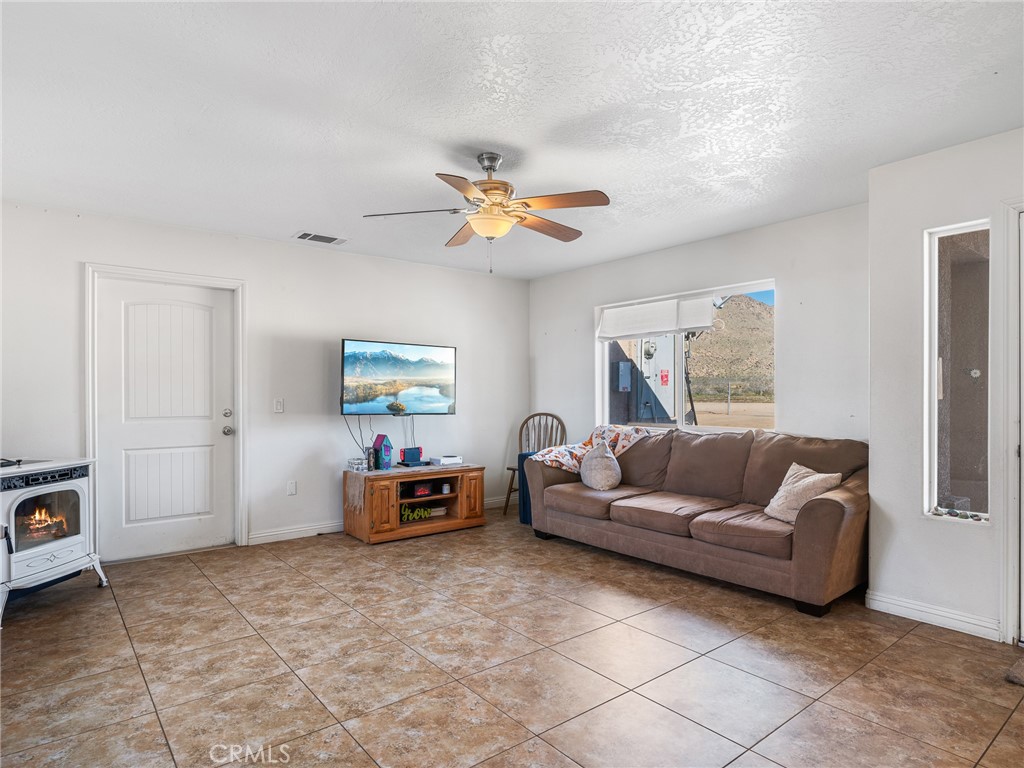 13850 Nightshade Road