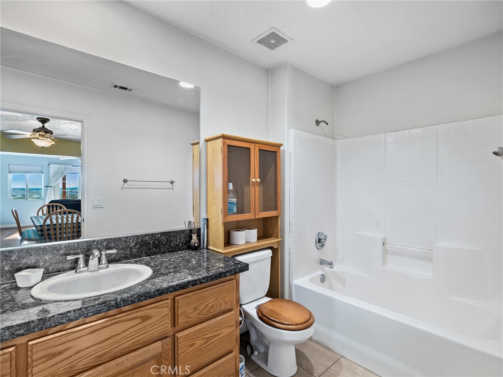 13850 Nightshade Road