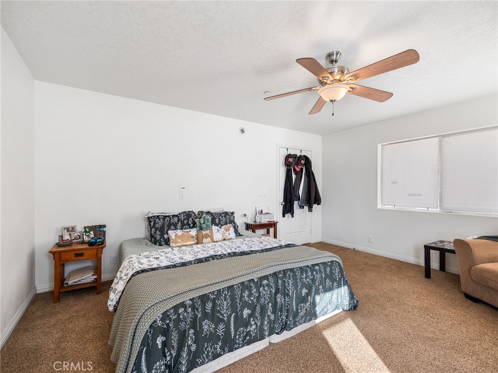 13850 Nightshade Road