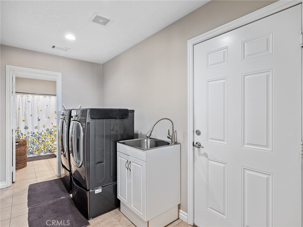 13850 Nightshade Road