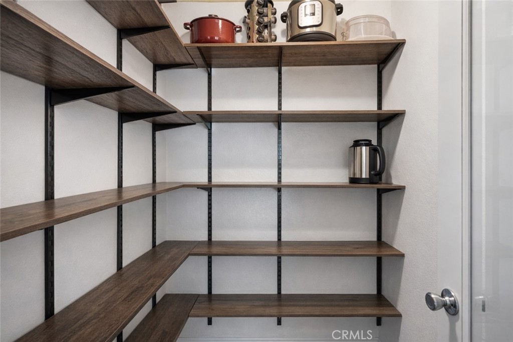 13850 Nightshade Road