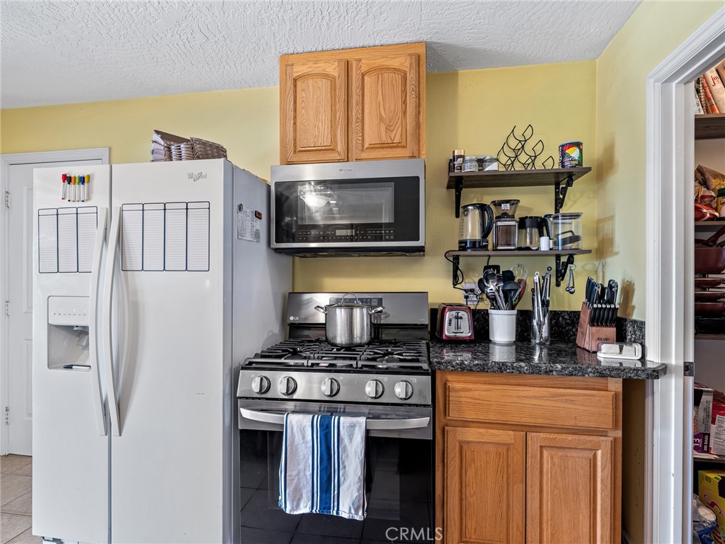 13850 Nightshade Road