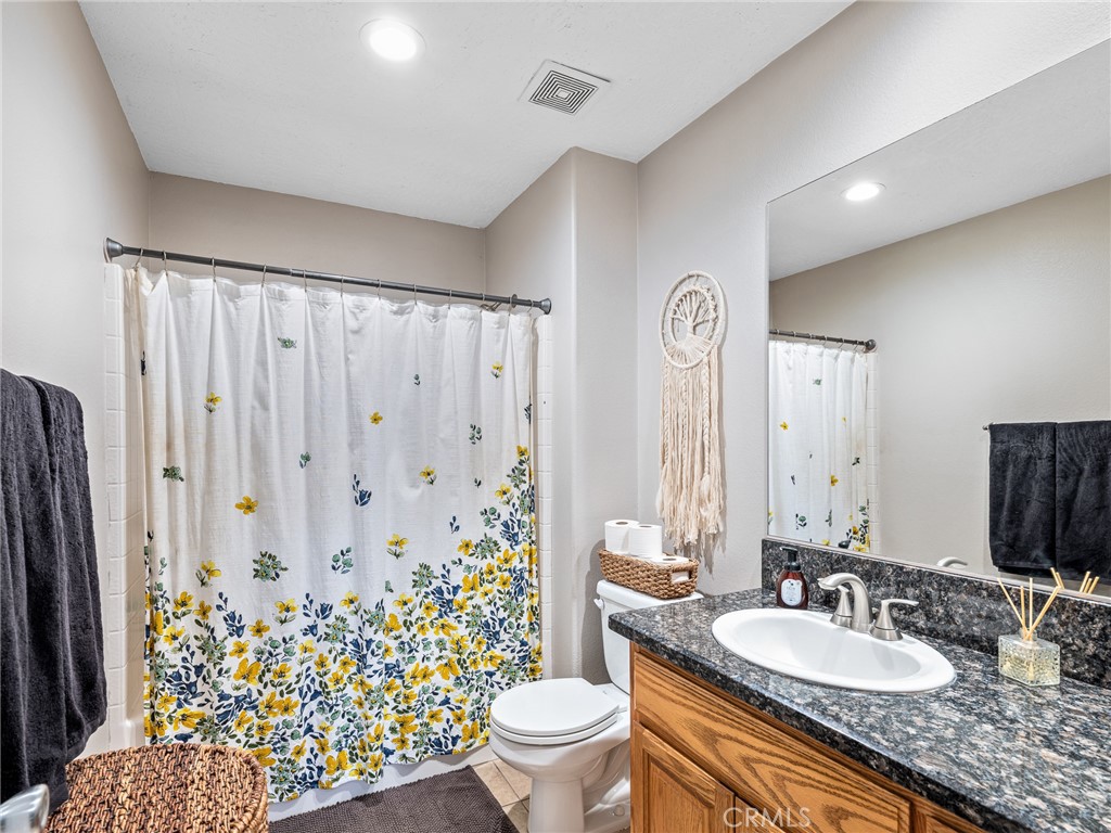 13850 Nightshade Road