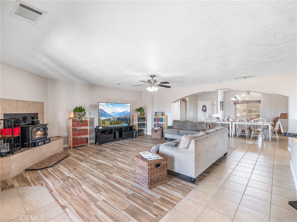 13850 Nightshade Road