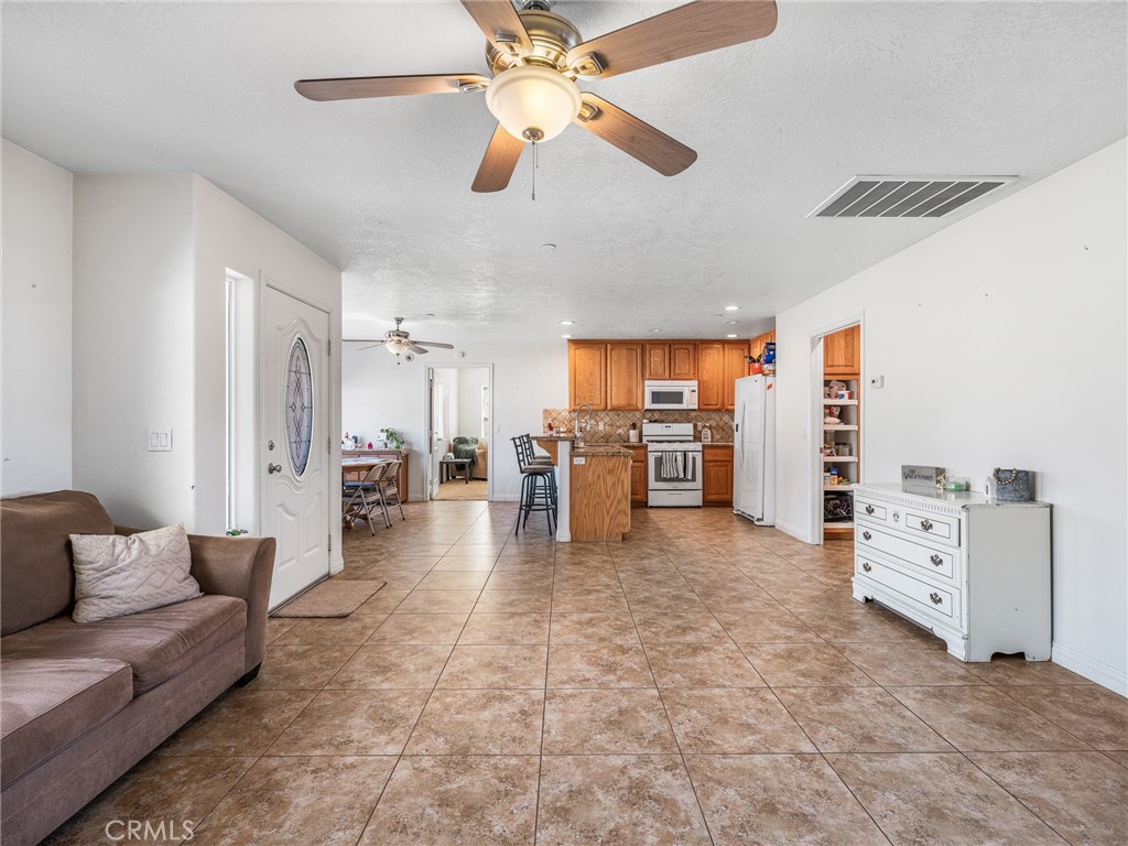 13850 Nightshade Road