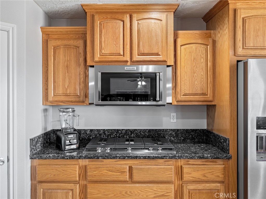 13850 Nightshade Road