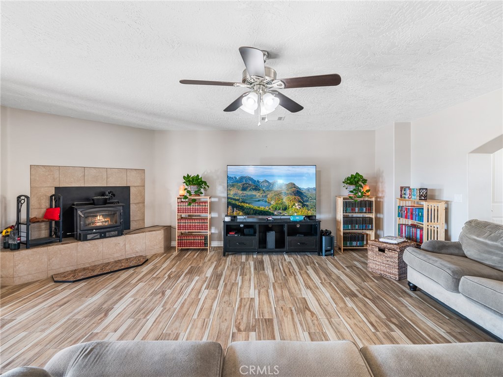 13850 Nightshade Road