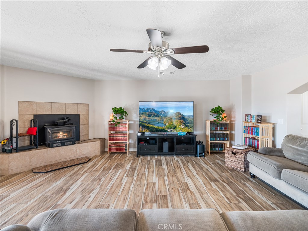 13850 Nightshade Road