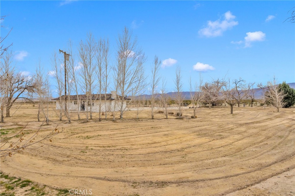 47424 Paddington