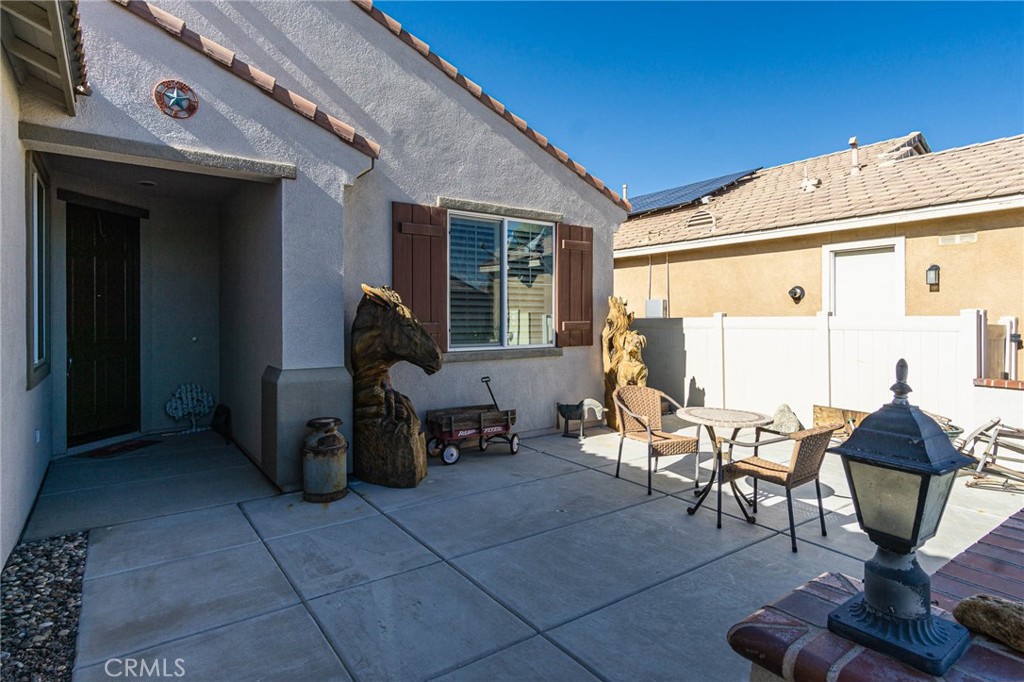 10468 Darby Road