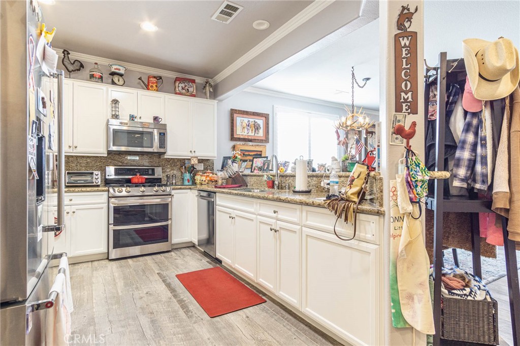 10468 Darby Road