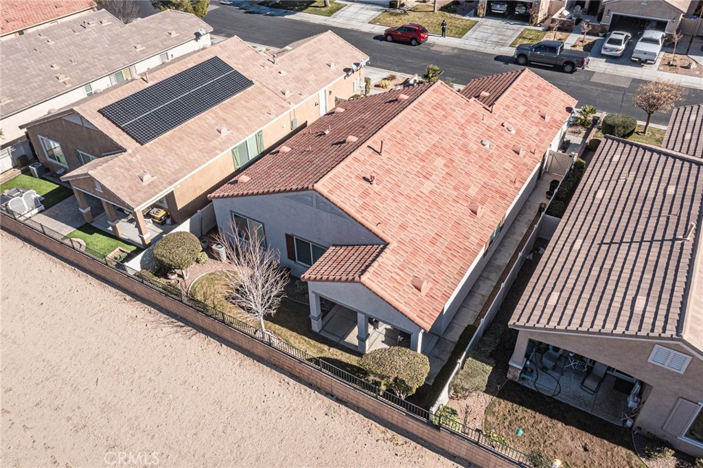 10468 Darby Road