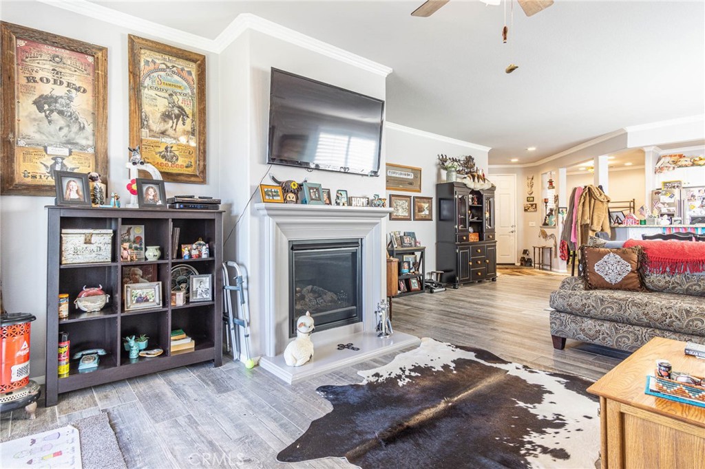 10468 Darby Road