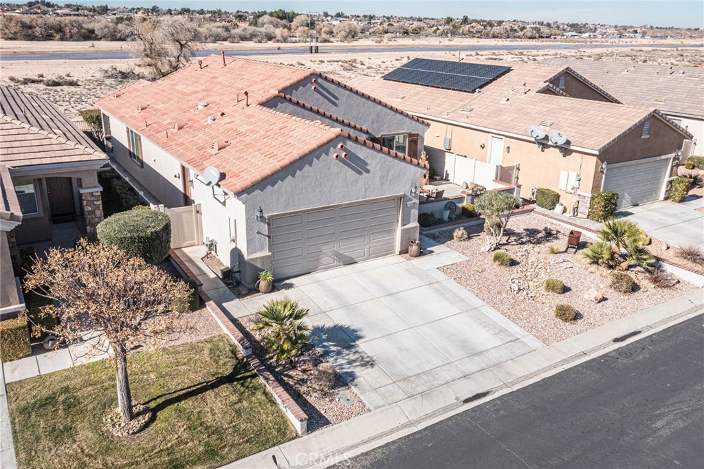 10468 Darby Road