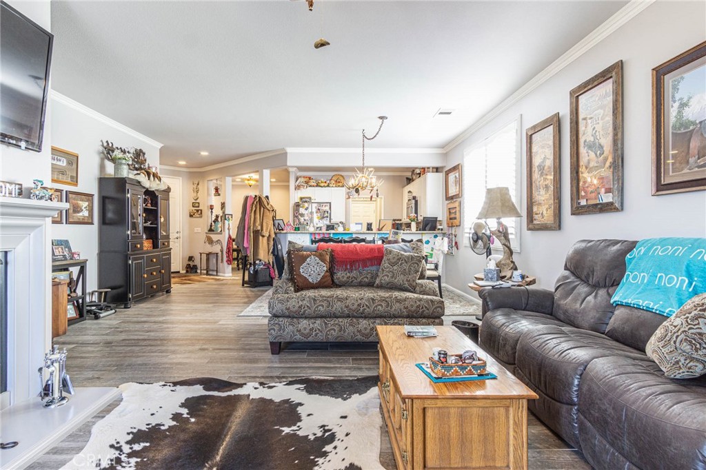 10468 Darby Road