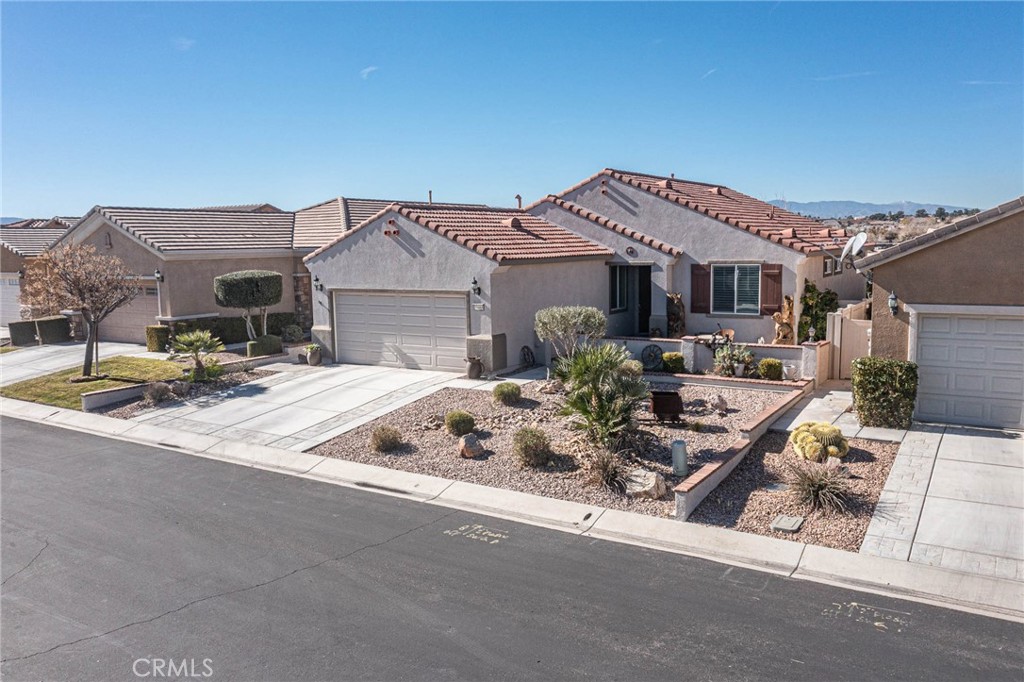 10468 Darby Road