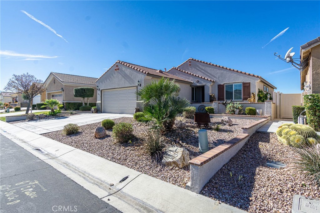 10468 Darby Road