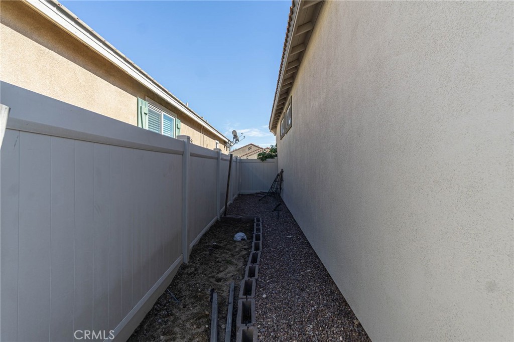 10468 Darby Road
