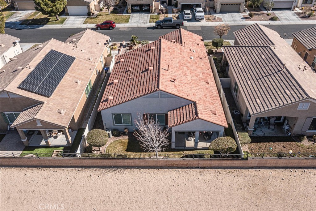 10468 Darby Road