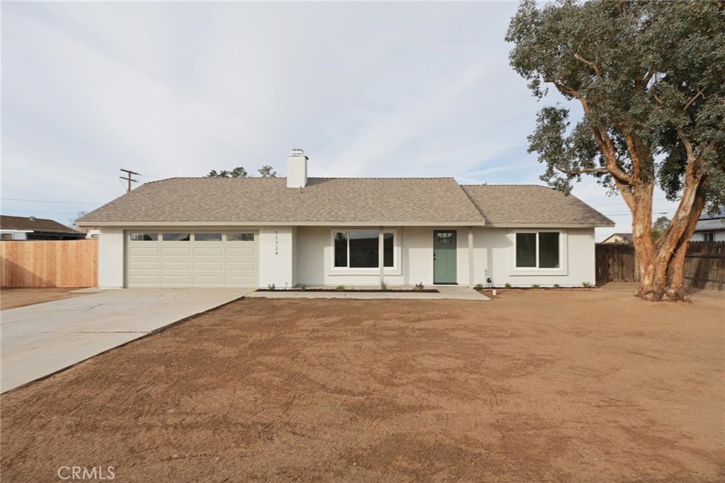 11724 Jamacha Road