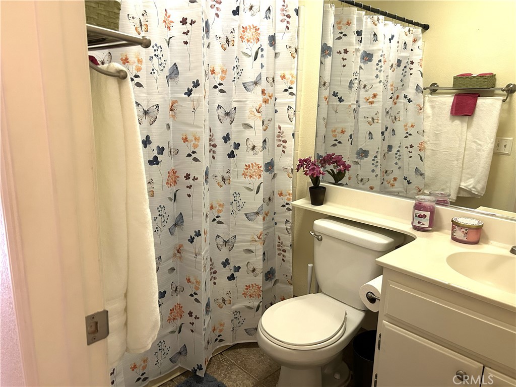 13183 La Salle Circle