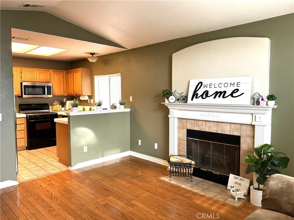 13183 La Salle Circle