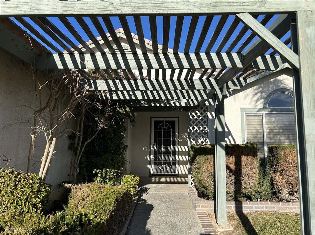 13183 La Salle Circle