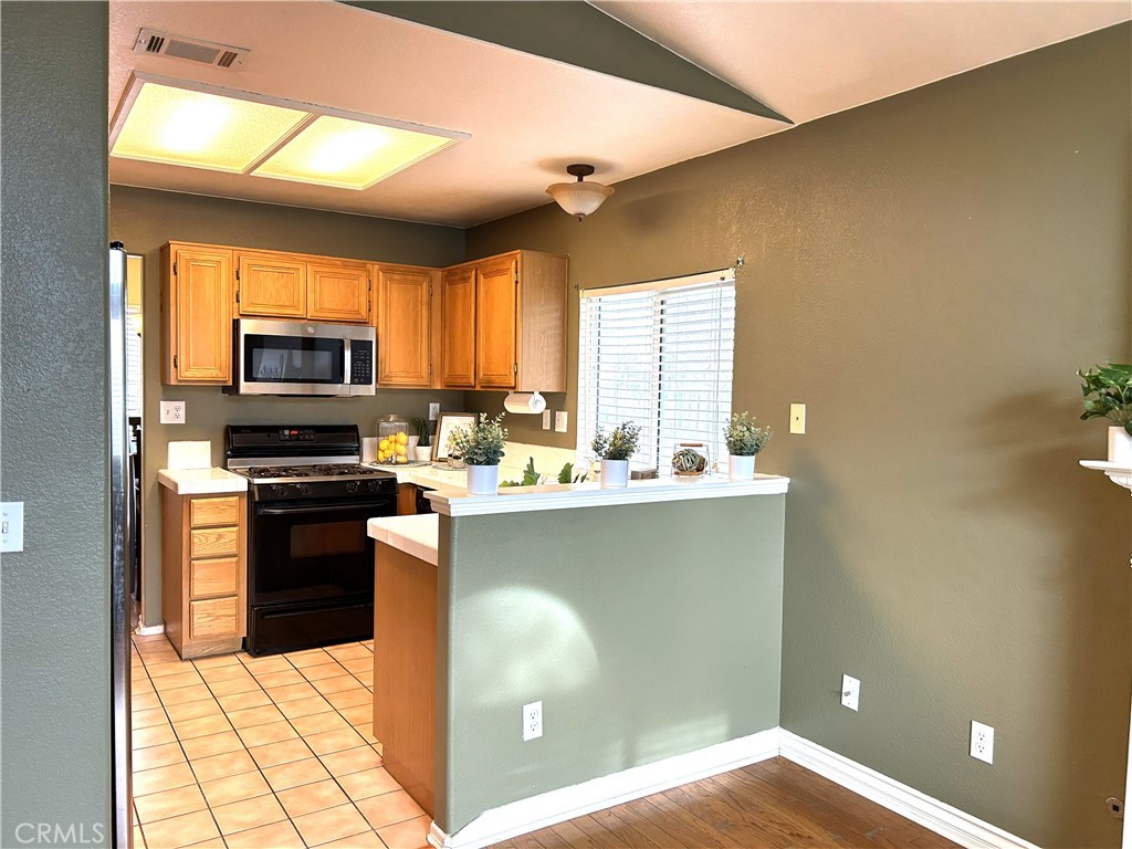 13183 La Salle Circle