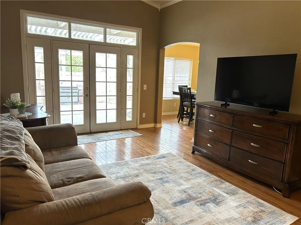 13183 La Salle Circle