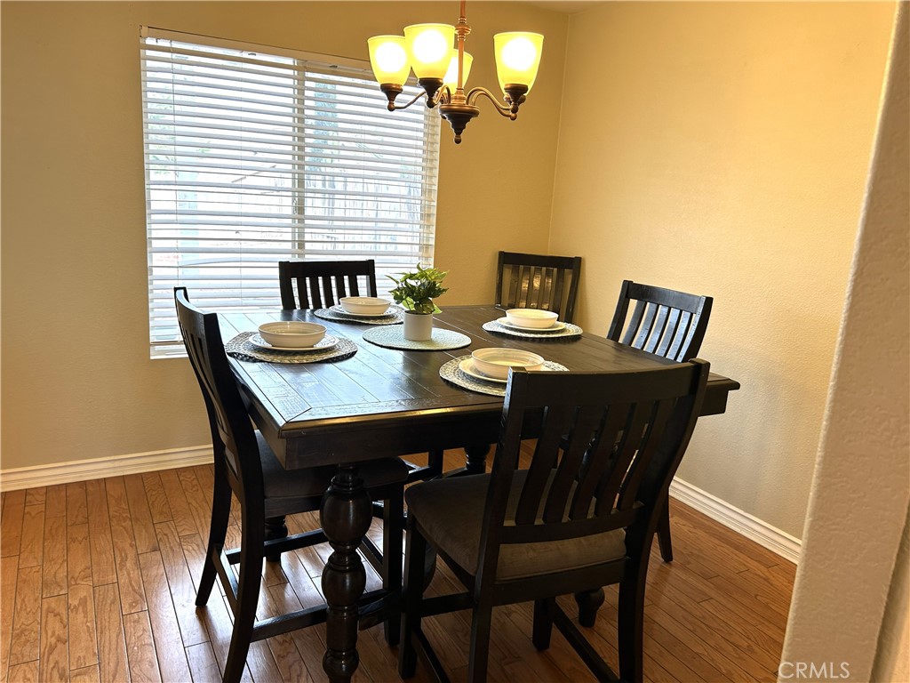 13183 La Salle Circle