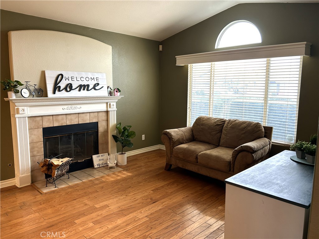 13183 La Salle Circle