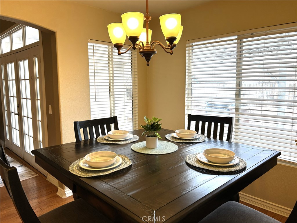 13183 La Salle Circle