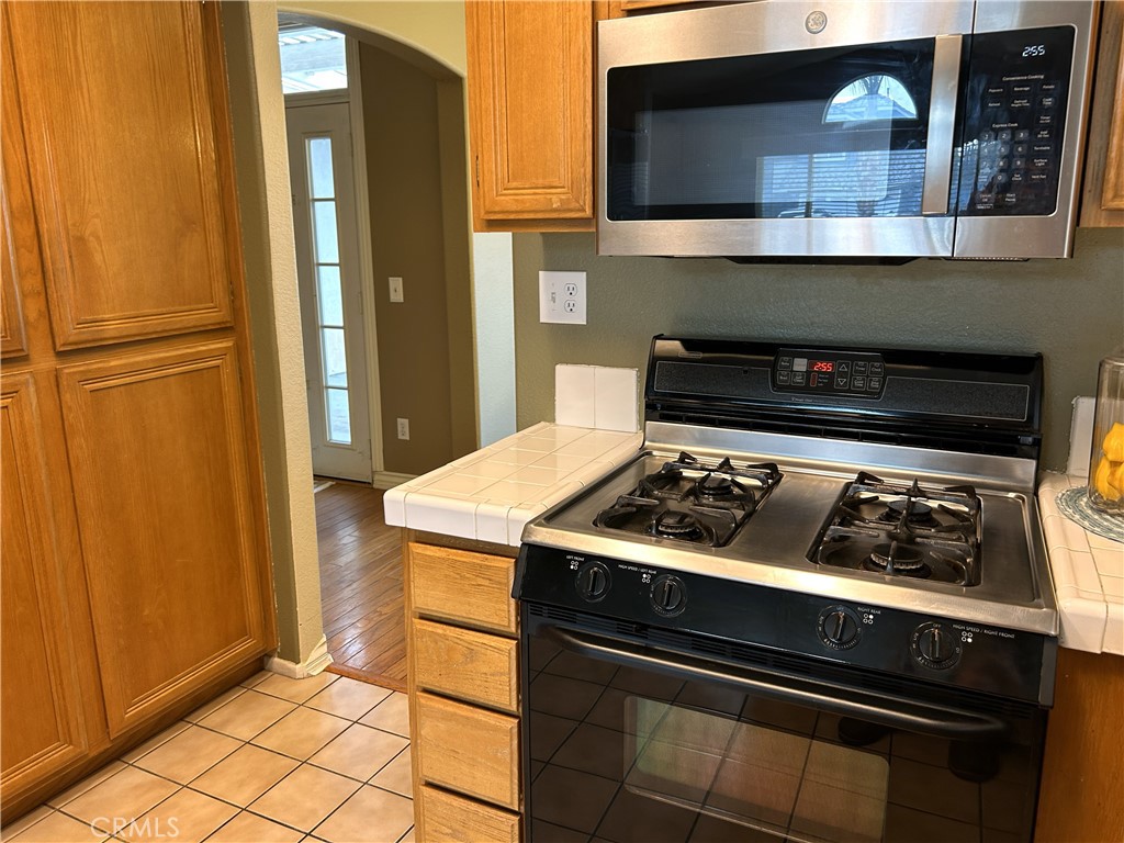 13183 La Salle Circle