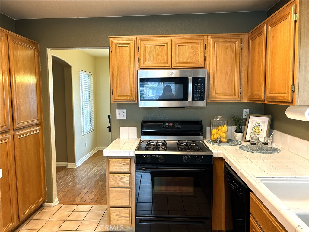 13183 La Salle Circle