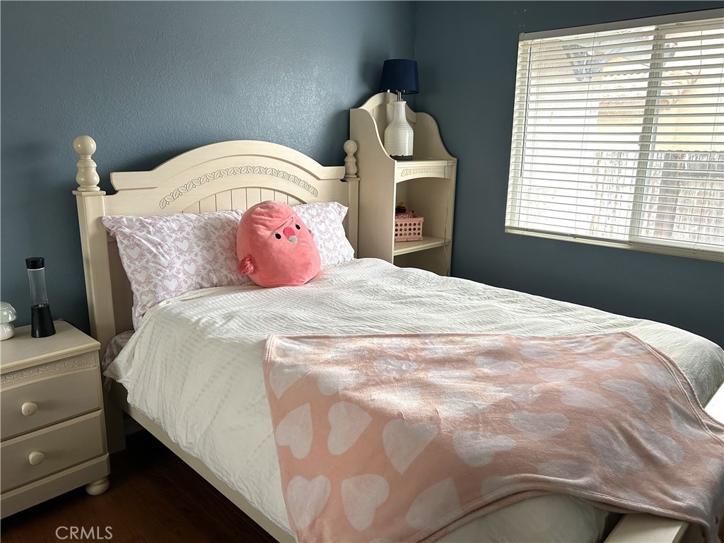 13183 La Salle Circle