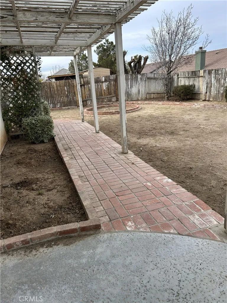 13183 La Salle Circle