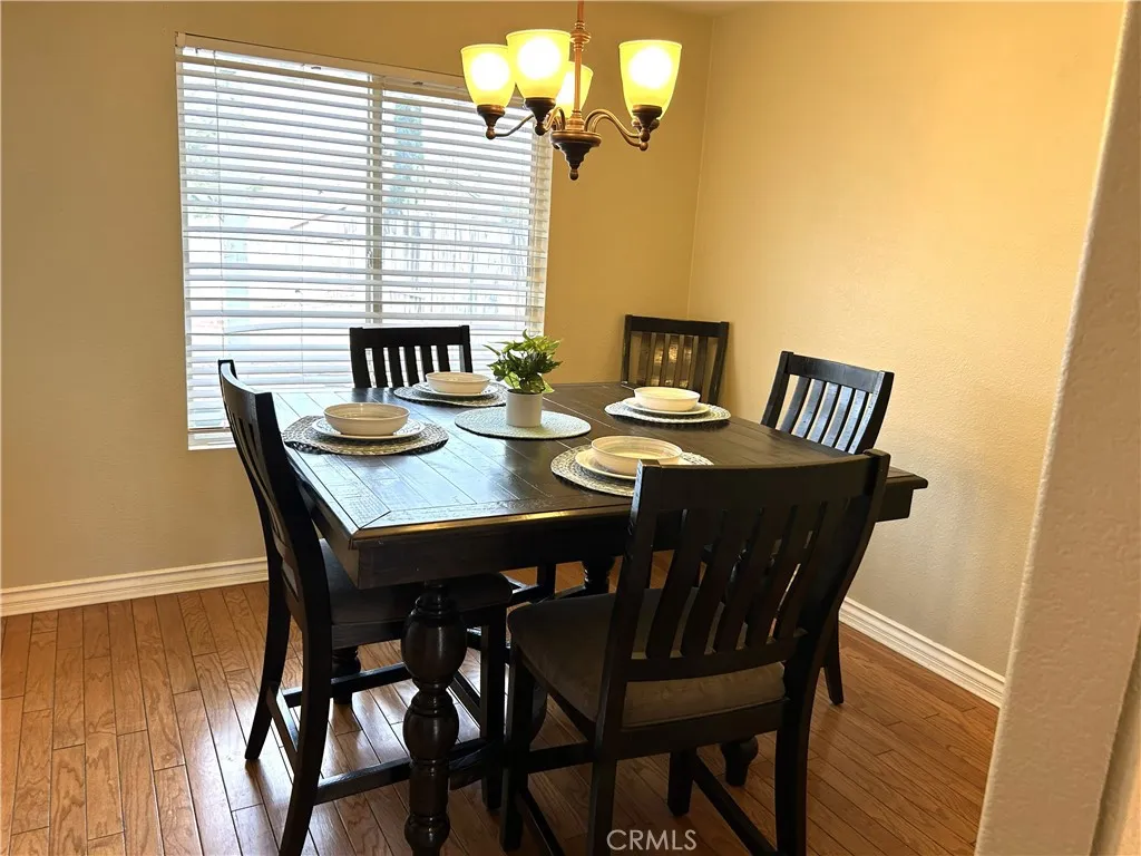 13183 La Salle Circle