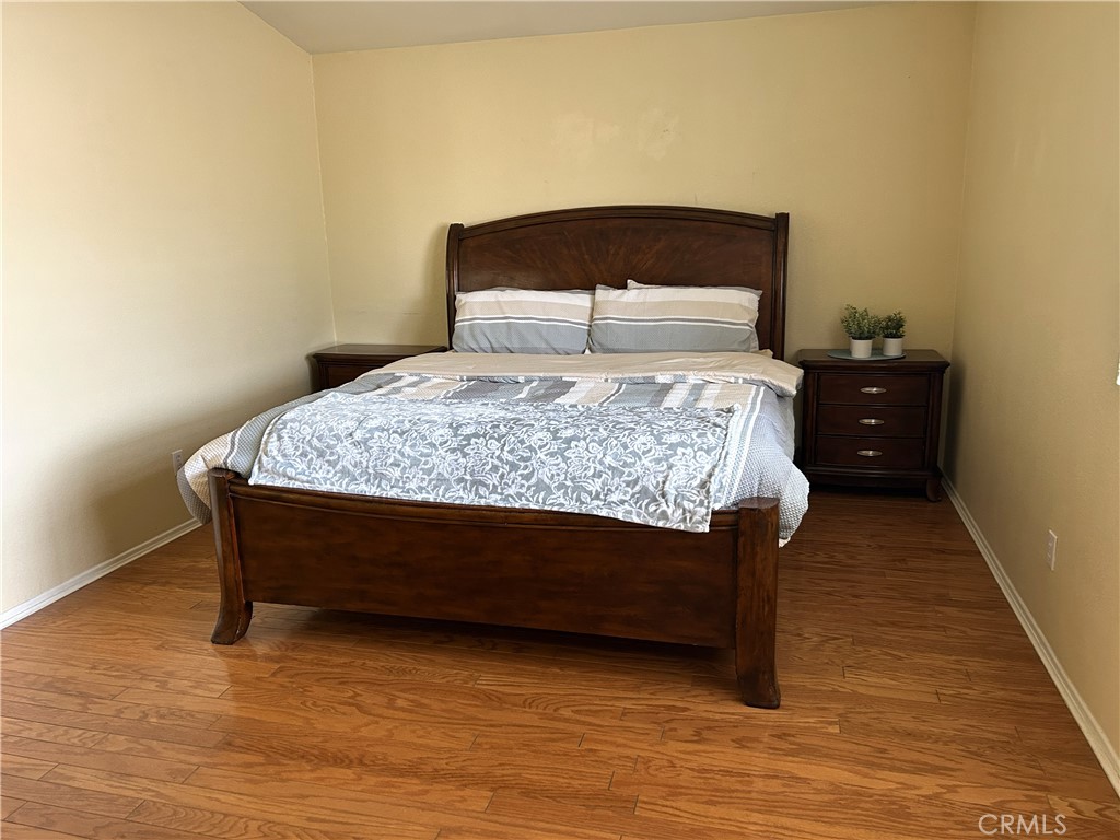 13183 La Salle Circle