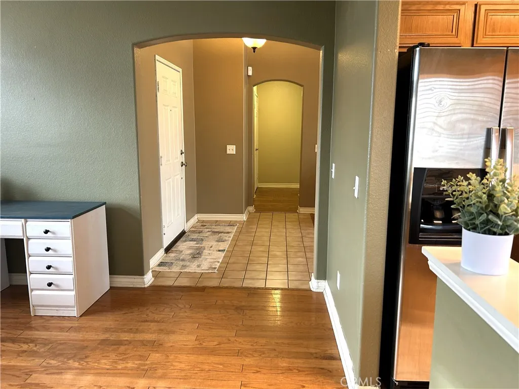 13183 La Salle Circle