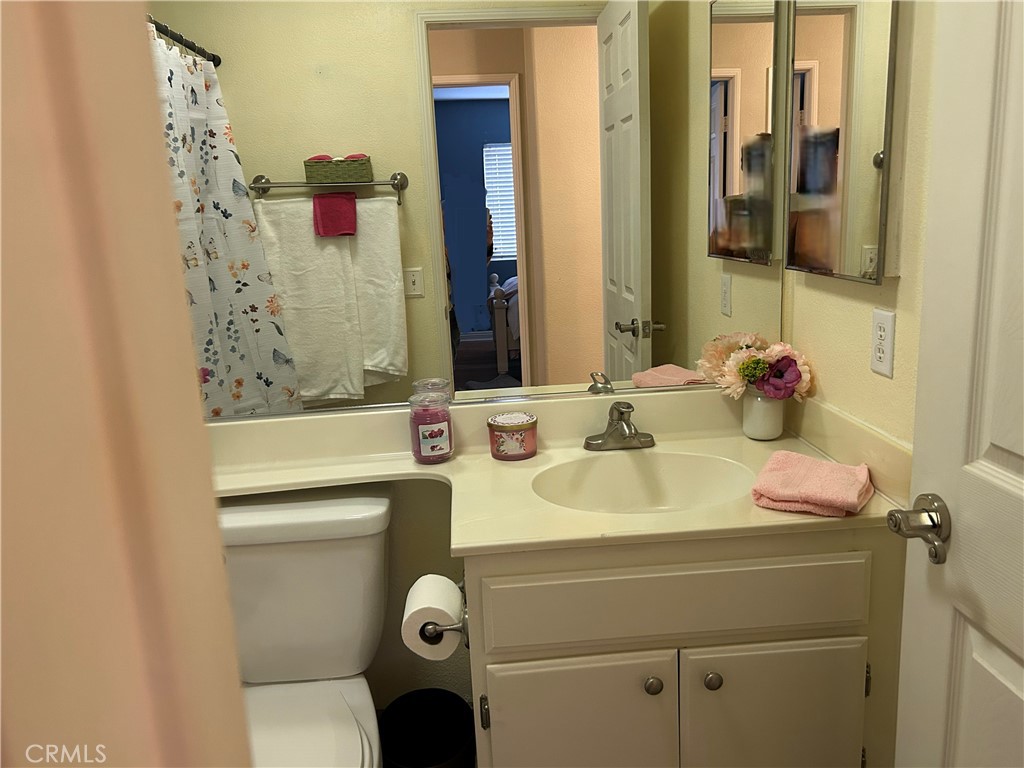 13183 La Salle Circle