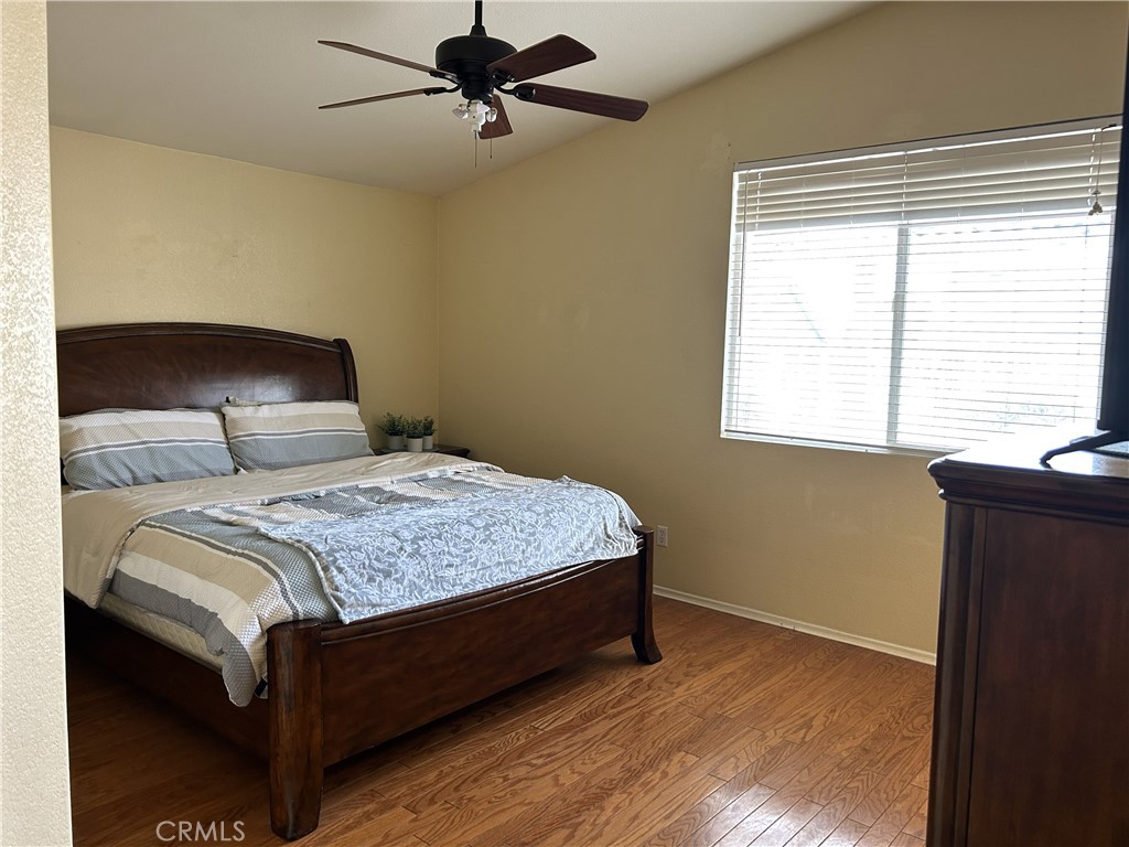 13183 La Salle Circle