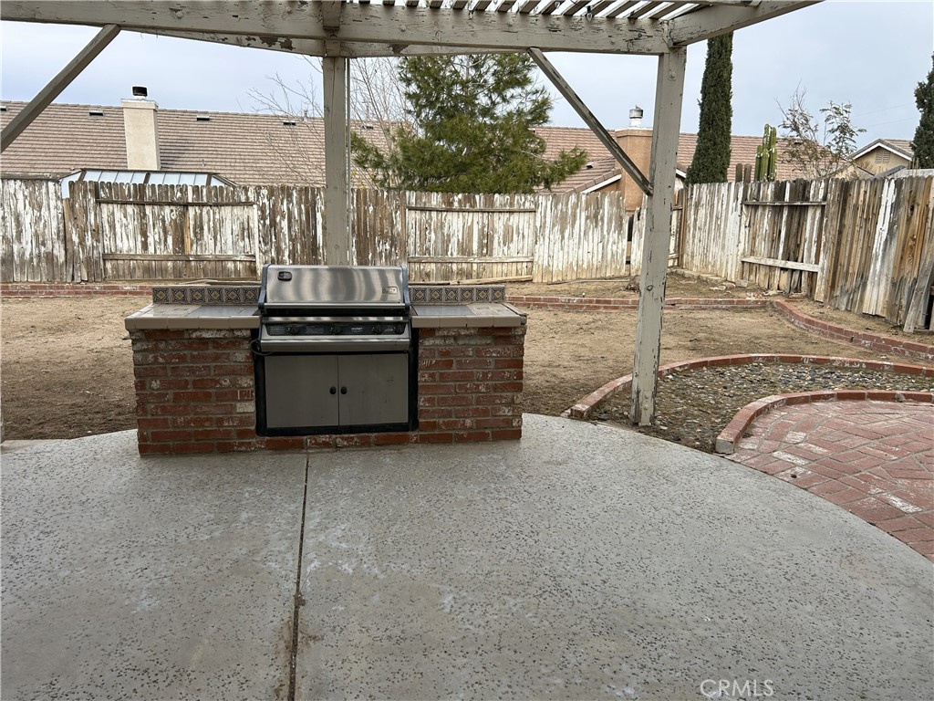 13183 La Salle Circle