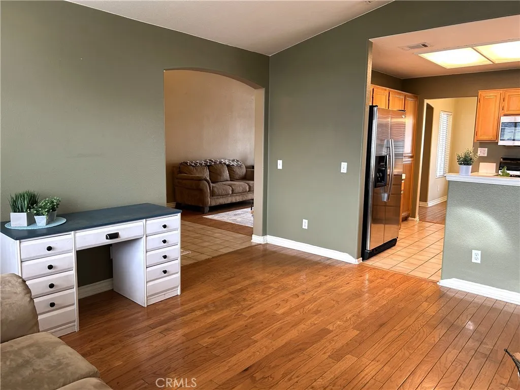 13183 La Salle Circle