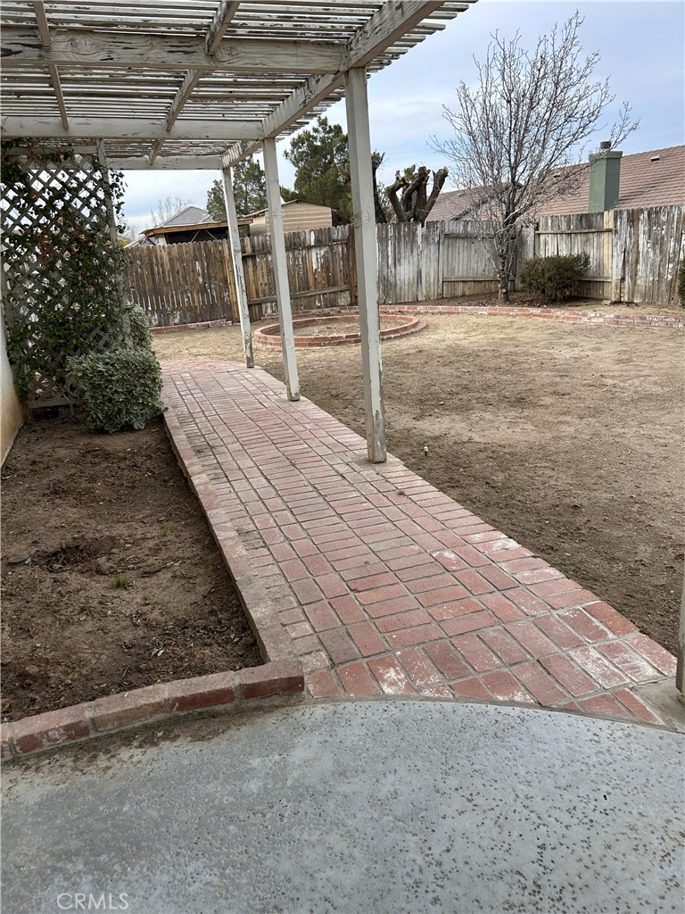 13183 La Salle Circle