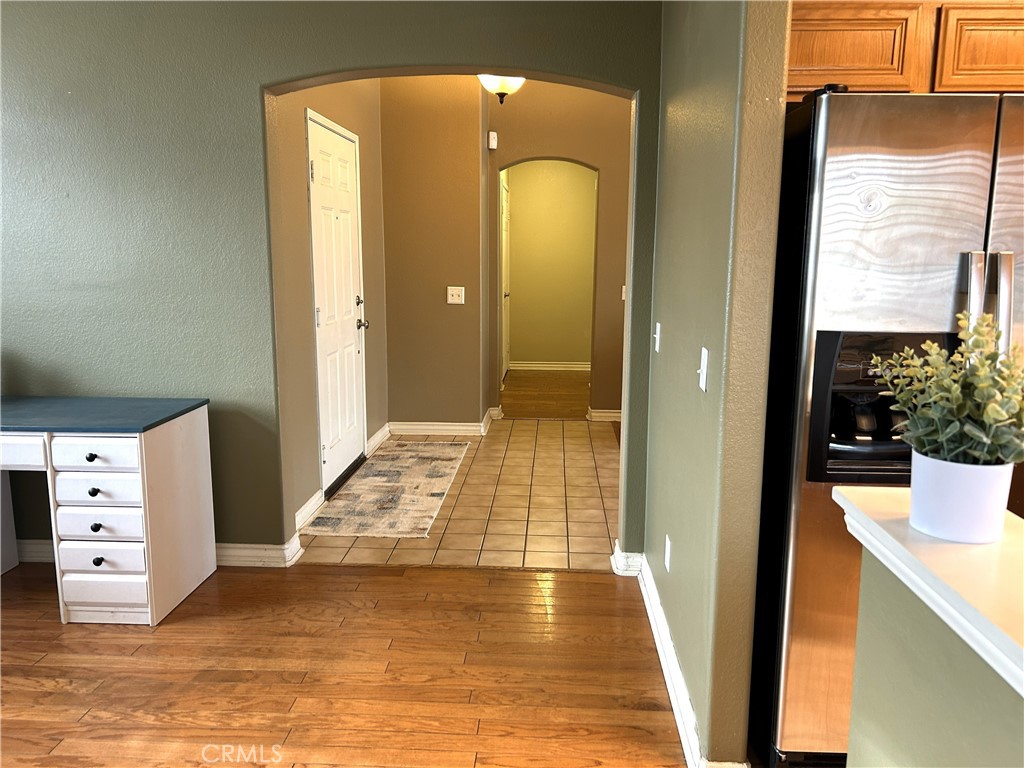 13183 La Salle Circle