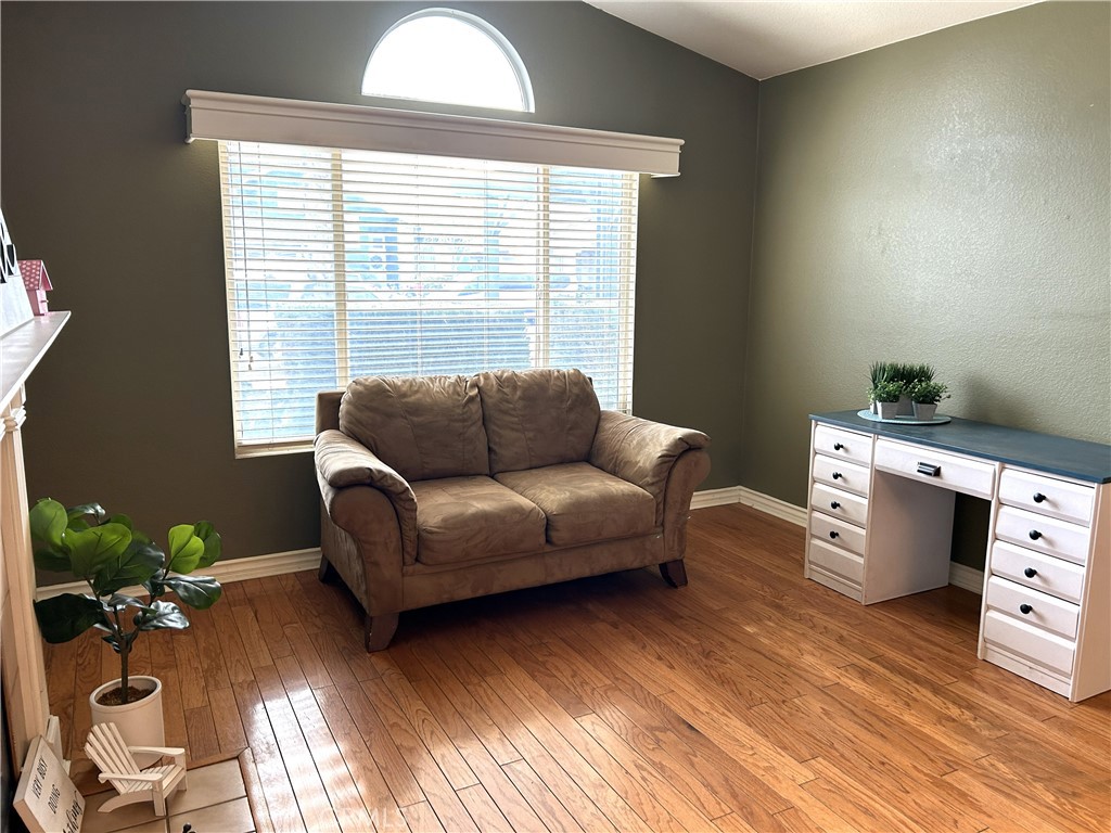 13183 La Salle Circle