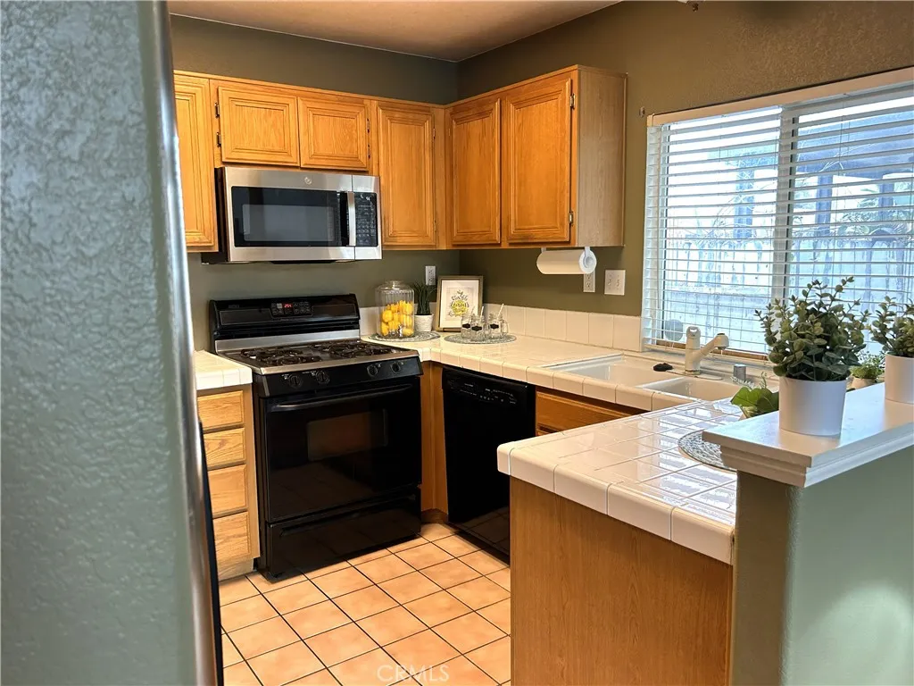 13183 La Salle Circle