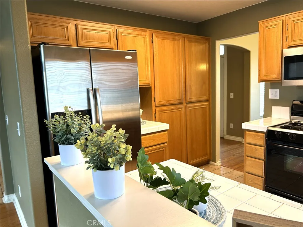 13183 La Salle Circle