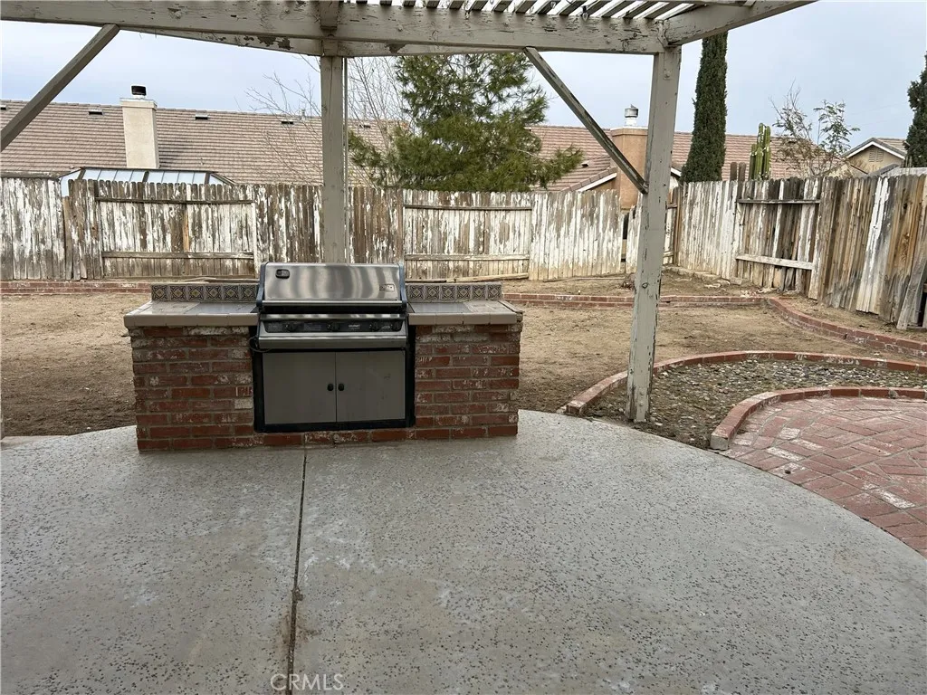 13183 La Salle Circle